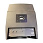Used LD Systems MAUI 28 Powered Speaker