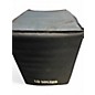 Used LD Systems MAUI 28 Powered Speaker