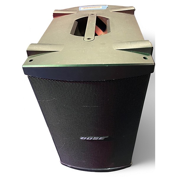 Used Bose L1 Model II Powered Speaker,All Products : American Fashion Style Bags On Sale