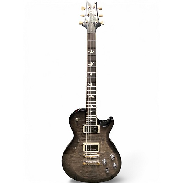 Used PRS McCarty 594 Charcoal Solid Body Electric Guitar,Specials : American Fashion Style Bags On Sale Used PRS McCarty 594 Charcoal Solid Body Electric Guitar,Specials : American Fashion Style Bags On Sale