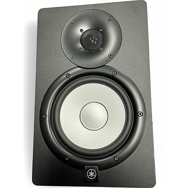 Used Yamaha HS7 Powered Monitor,New Products : American Fashion Style Bags On Sale