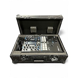 Used RANE Seventy-Two DJ Mixer