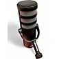 Used Samson Q9X Condenser Microphone thumbnail
