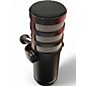 Used Samson Q9X Condenser Microphone thumbnail