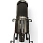 Used Audio-Technica AT2020 Condenser Microphone thumbnail