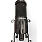 Used Audio-Technica AT2020 Condenser Microphone