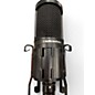 Used Audio-Technica AT2020 Condenser Microphone