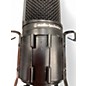 Used Audio-Technica AT2020 Condenser Microphone