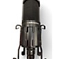 Used Audio-Technica AT2020 Condenser Microphone