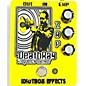 Used Idiotbox Effects DEATHRAY FREQUENCY MANGLER Effect Pedal thumbnail