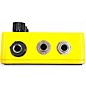 Used Idiotbox Effects DEATHRAY FREQUENCY MANGLER Effect Pedal