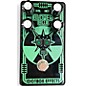 Used Idiotbox Effects BLOWER BOX Effect Pedal thumbnail