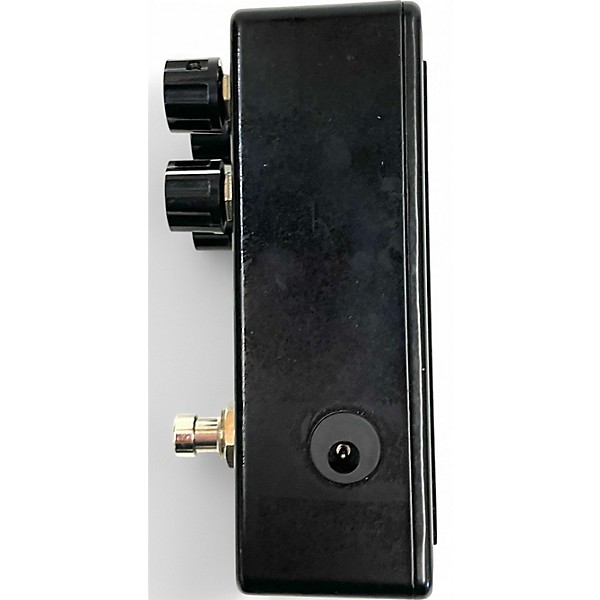 Used Idiotbox Effects BLOWER BOX Effect Pedal