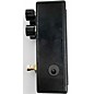 Used Idiotbox Effects BLOWER BOX Effect Pedal