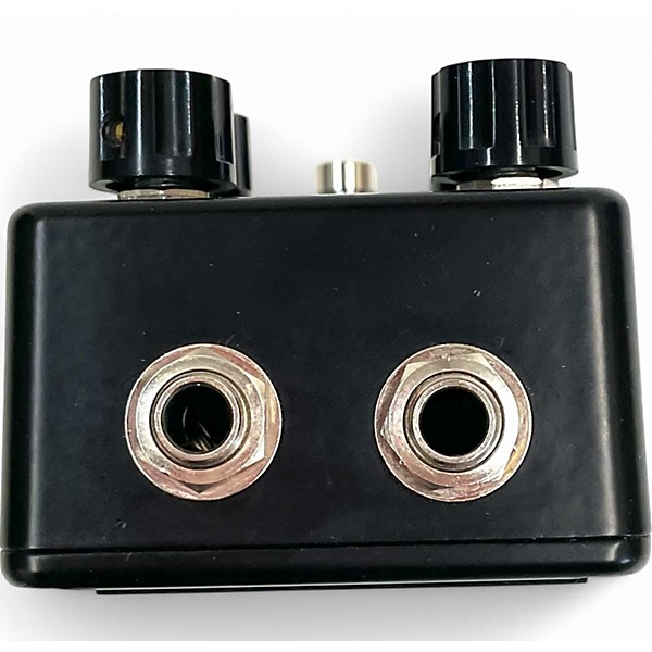 Used Idiotbox Effects BLOWER BOX Effect Pedal