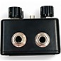 Used Idiotbox Effects BLOWER BOX Effect Pedal