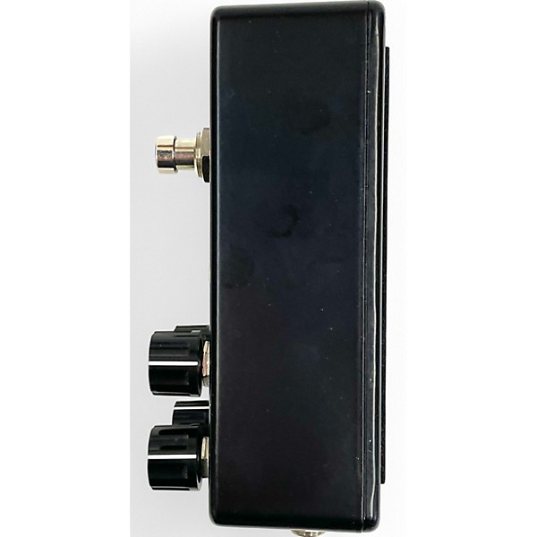 Used Idiotbox Effects BLOWER BOX Effect Pedal