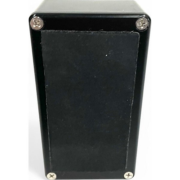 Used Idiotbox Effects BLOWER BOX Effect Pedal