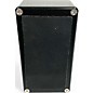 Used Idiotbox Effects BLOWER BOX Effect Pedal