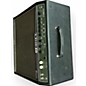 Used Line 6 spider valve 112 Guitar Combo Amp thumbnail