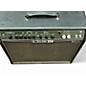 Used Line 6 spider valve 112 Guitar Combo Amp