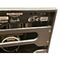 Used Line 6 spider valve 112 Guitar Combo Amp