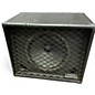 Used Randall RD112-V30 Guitar Cabinet thumbnail