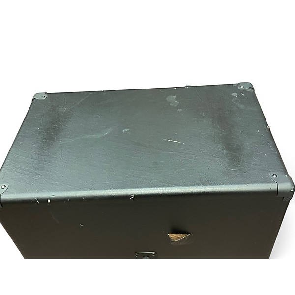 Used Randall RD112-V30 Guitar Cabinet