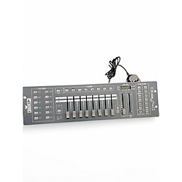 Used CHAUVET DJ OBEY 40 Lighting Controller