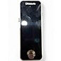 Used D'Addario PEDAL TUNER Tuner Pedal thumbnail