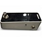 Used D'Addario PEDAL TUNER Tuner Pedal