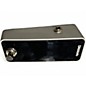 Used D'Addario PEDAL TUNER Tuner Pedal