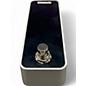 Used D'Addario PEDAL TUNER Tuner Pedal