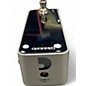 Used D'Addario PEDAL TUNER Tuner Pedal