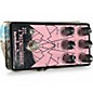 Used EarthQuaker Devices transmisser Effect Pedal thumbnail