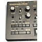 Used KORG Monotribe Synthesizer