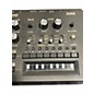 Used KORG Monotribe Synthesizer