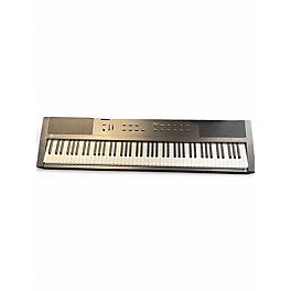 Used Williams ALLEGRO III Digital Piano