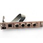 Used Audio Damage ADM09 Audio Interface thumbnail