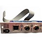 Used Audio Damage ADM09 Audio Interface