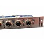 Used Audio Damage ADM09 Audio Interface