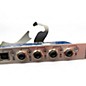Used Audio Damage ADM09 Audio Interface