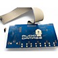 Used Audio Damage ADM09 Audio Interface