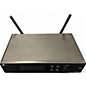 Used Sennheiser xsw2 cl1 Instrument Wireless System thumbnail