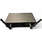 Used Sennheiser xsw2 cl1 Instrument Wireless System