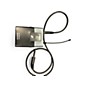 Used Sennheiser xsw2 cl1 Instrument Wireless System