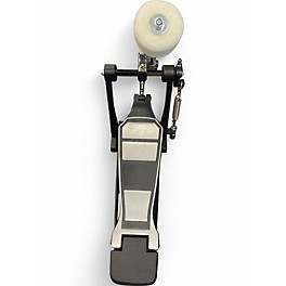 Used Miscellaneous single Single Bass Drum Pedal