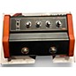 Used Warm Audio Jet Phaser Effect Pedal thumbnail