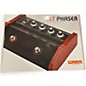 Used Warm Audio Jet Phaser Effect Pedal
