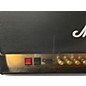 Used Marshall DSL100H 100W Tube Guitar Amp Head
